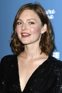 Premiere 'Animals, Sundance Film Festival 2019: London