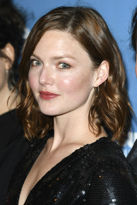 Premiere 'Animals, Sundance Film Festival 2019: London