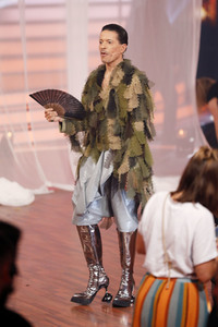 Tanzshow 'Let's Dance' in Köln