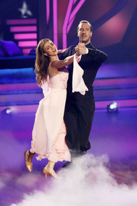 Tanzshow 'Let's Dance' in Köln