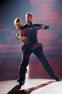 Tanzshow 'Let's Dance' in Köln