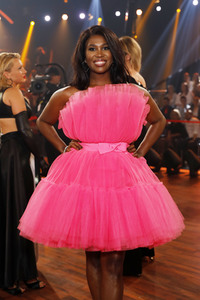 Tanzshow 'Let's Dance' in Köln