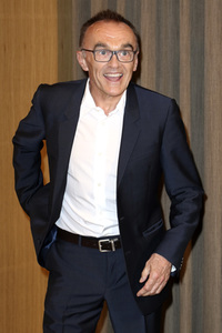 Photocall 'Yesterday' in Hamburg