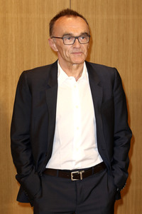 Photocall 'Yesterday' in Hamburg