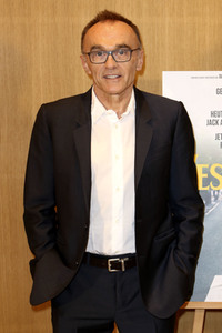 Photocall 'Yesterday' in Hamburg