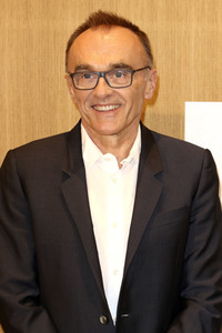 Photocall 'Yesterday' in Hamburg