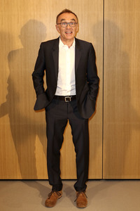 Photocall 'Yesterday' in Hamburg