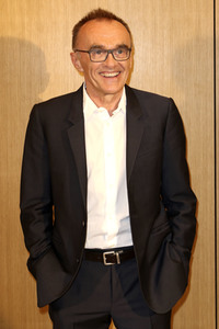 Photocall 'Yesterday' in Hamburg