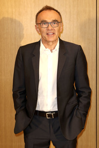 Photocall 'Yesterday' in Hamburg