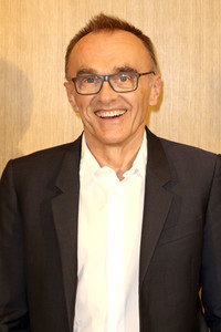 Photocall 'Yesterday' in Hamburg