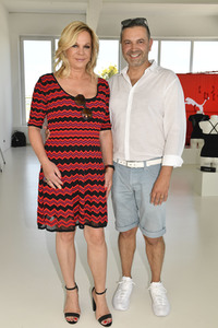 Bodywear Brunch in München