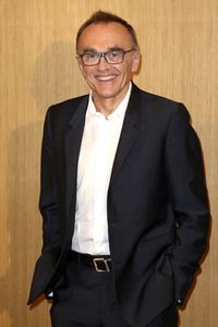 Photocall 'Yesterday' in Hamburg