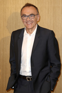 Photocall 'Yesterday' in Hamburg