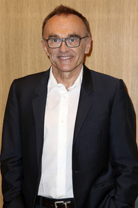 Photocall 'Yesterday' in Hamburg