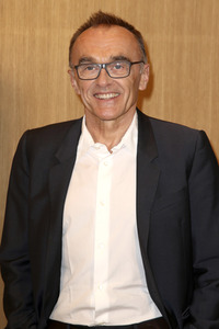 Photocall 'Yesterday' in Hamburg