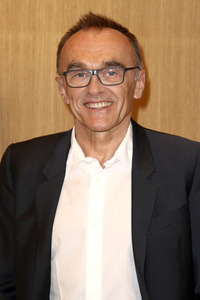 Photocall 'Yesterday' in Hamburg