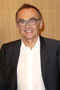 Photocall 'Yesterday' in Hamburg