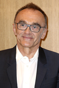 Photocall 'Yesterday' in Hamburg