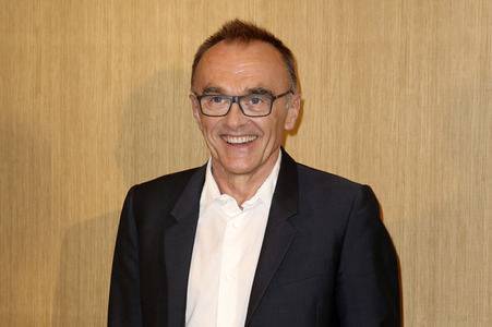 Photocall 'Yesterday' in Hamburg