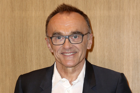 Photocall 'Yesterday' in Hamburg