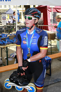 16. Europamarathon Görlitz - Zgorzelec 2019