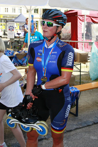 16. Europamarathon Görlitz - Zgorzelec 2019