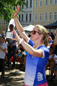 16. Europamarathon Görlitz - Zgorzelec 2019