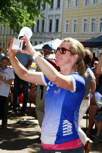 16. Europamarathon Görlitz - Zgorzelec 2019