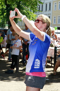 16. Europamarathon Görlitz - Zgorzelec 2019