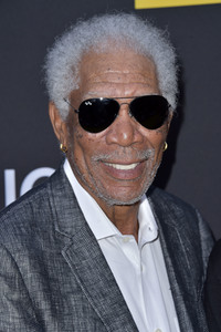 National Geographic FYC Event in Los Angeles