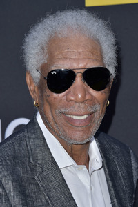 National Geographic FYC Event in Los Angeles