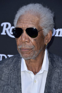 National Geographic FYC Event in Los Angeles