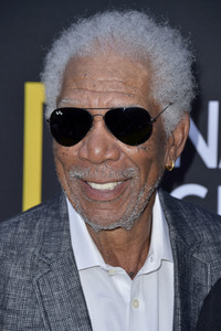 National Geographic FYC Event in Los Angeles