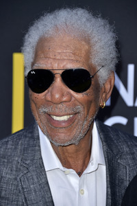 National Geographic FYC Event in Los Angeles