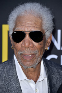 National Geographic FYC Event in Los Angeles