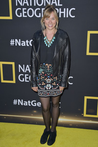 National Geographic FYC Event in Los Angeles