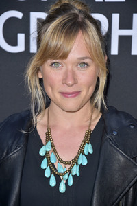 National Geographic FYC Event in Los Angeles