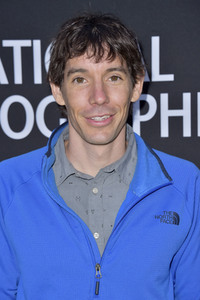 National Geographic FYC Event in Los Angeles