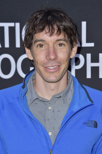 National Geographic FYC Event in Los Angeles