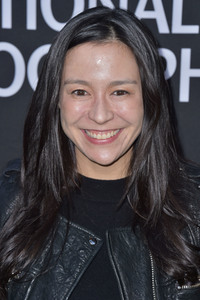 National Geographic FYC Event in Los Angeles