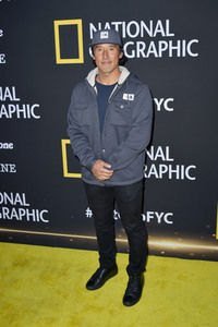 National Geographic FYC Event in Los Angeles