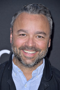 National Geographic FYC Event in Los Angeles