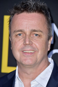 National Geographic FYC Event in Los Angeles