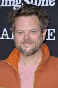 National Geographic FYC Event in Los Angeles