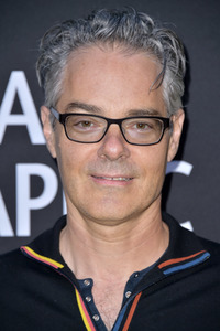 National Geographic FYC Event in Los Angeles