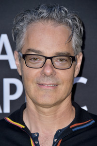 National Geographic FYC Event in Los Angeles