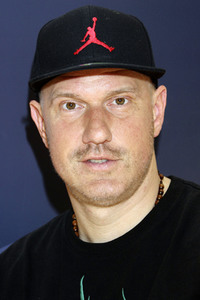 Talk mit Ivan Klasnic in Hamburg