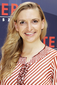 Talk mit Ivan Klasnic in Hamburg