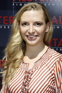 Talk mit Ivan Klasnic in Hamburg