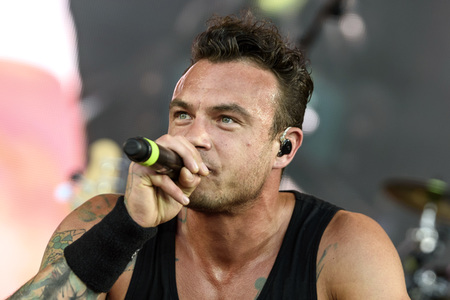 Peace x Peace Festival 2019 in Berlin